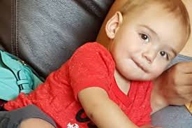 Fundraiser for Joel Stemwell by Rachel Stemwell : In Memory of Jake Stemwell