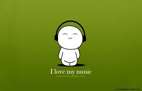 Download, share or upload your own one! Funny Cute Desktop Wallpapers Top Free Funny Cute Desktop Backgrounds Wallpaperaccess