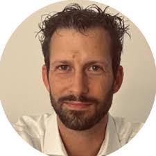 John Jorn's Instagram, Twitter & Facebook