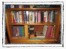 We did not find results for: Book Shelf Png Download Transparent Book Shelf Png Images For Free Nicepng