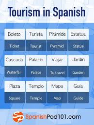 Pin En Vestidos Largos