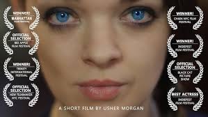 Short Film- "Reflection"