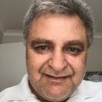 30+ "John Petrakis" profiles