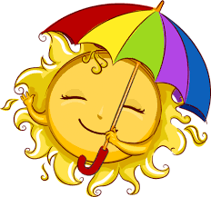 Image result for uv safety month
