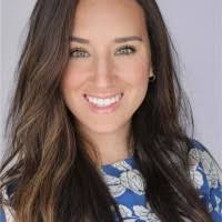 1000+ "Yaya" profiles