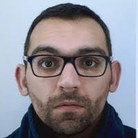 40+ "Marjault" profiles