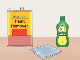 Here's how to remove paint stains. 3 Ways To Get Paint Out Of Jeans Wikihow