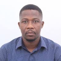 Henry Adu-Agyeman. Jr.