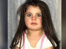 Leyla Aydemir cinayetinde korkunç detay yıllar sonra ortaya çıktı