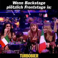 We did not find results for: Turbobier Marco Pogo S Kevin Allein Im Rausch Facebook