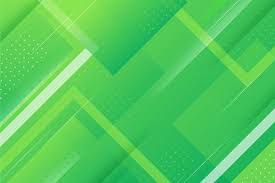 Geometric Abstract Green Background Free Vector Design Grafico Inspiracao Design Grafico Cabecalho