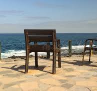770 Beach Armchairs Stock Photos - Free & Royalty-Free Stock ...