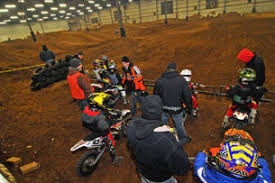 Click the link here to submit your resume to us sales@roostmx.net. Welcome To The Sandbox Indoor Motocross Arena Host To Top Racers In The Midwest Sports Republicaneagle Com