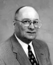 General Catalog 2016-2019