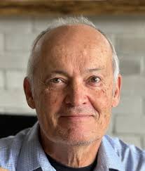 Harmony Nanaimo Office Bearers