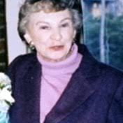 Search Louise Porter Obituaries and Funeral Services