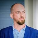 Adela Jurek ... Michael Juretzko auf xing.com