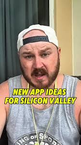 Corey Ryan Forrester