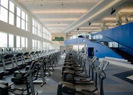 Wynwood arts district is the place to be be the first to discover secret destinations, travel hacks, and more. Uhealth Fitness Wellness Center University Of Miami Health System