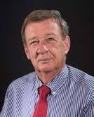 Pre-op nerves Program helping teens Immunisation made easy