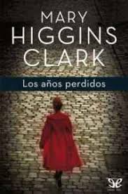 Le livre numérique (en anglais : Le Gusta La Musica Le Gusta Bailar De Mary Higgins Clark Libro Gratis Pdf Y Epub Hola Ebook