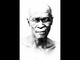 The Maqoma Route: Amathole District Municipality: The Amathole Heritage  Initiative