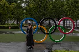 Katona renáta a legjobb 32 között esett ki, pusztai liza a nyolcaddöntőkben búcsúzott, márton anna végül a negyedik lett. Index Sport Hivatalos Nem Lesznek Nezok Az Olimpian