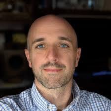 Tim Bourque's Instagram, Twitter & Facebook