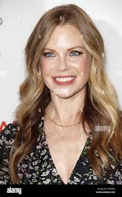 Hotel morris hi-res stock photography and images