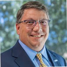 I'm thrilled to congratulate Abigail O. Gyamfi from our lab