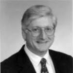 Dr. Gary Kanter, MD, Anesthesiology