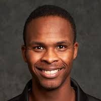 Louis Richard » clubs :: Volleybox