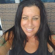 Has anyone else seen a huge spike in their water bill?