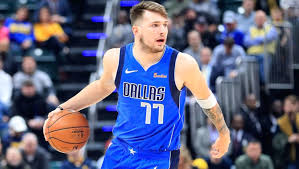 Indiana pacers vs dallas mavericks 1/20/21 free nba pick and prediction nba betting tips join our private group! Pacers Vs Mavericks Betting Lines Spread Odds And Prop Bets Theduel