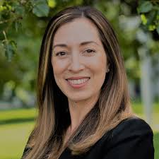 Jennifer Hebert Realtor, EXP Realty