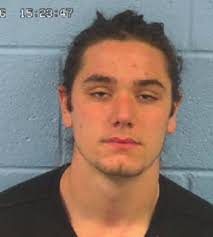 ᐅ Domestic Violence Registry