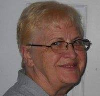 Joan Hadden Obituary