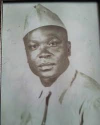 Toombs County Magazine Spring/Summer 2024 by Toombs County Magazine