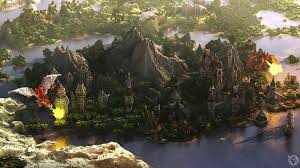Click here to get your map, or to learn more about your mission to the centre of the earth. Minecraft Adventure Maps Teamvisionary