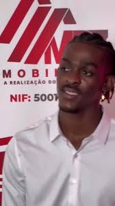 3 Finer: A Journey Through His Music and Legacy