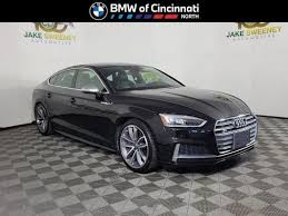 Image result for Mythos Black 2018 A5