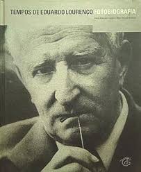 As origens de Delacruz, o último romântico