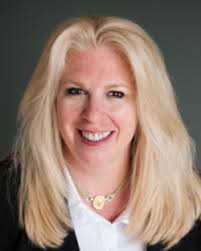 City University of New York School of Law