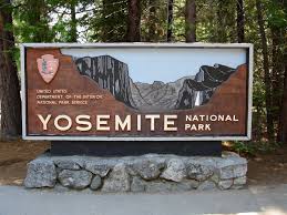 Maybe you would like to learn more about one of these? Yosemite Rv Destination Family Vacation Tracks Trails