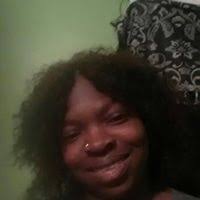 Donna Royal (donnaroyal2008)