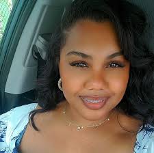 Yessss Our Ambassador Maarten Schakel is Ready for the Curaçao Santa Run  2018!!! Go Buy your ticket at Mensing's Caminada, Van Den Tweel Zeelandia,  www.caribbeanticketshop.com & Fun Miles for only ANG.25,- .