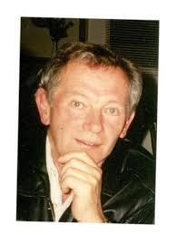 Kent Henley Obituary (July 11, 1942