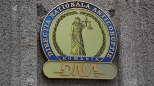Mancare de fasole verde de post mancare de cartofi cu carnati afumati mancare de linte verde uscata manastirea codul muncii al republicii moldova in conformitate cu ultimile modificari si completari din monitorul oficial al republicii moldova actualizat la 01 02 2019. Analiza Dna Pe Noul Cod Penal Sunt Dezincriminate Categorii Largi De Fapte Iar Confiscarea Extinsa Nu Va Mai Putea Fi Aplicata Mobile
