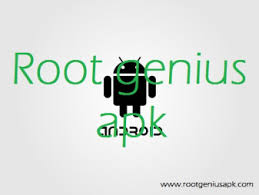 How to root phone with the powerful tool shuame, more detail visit www.androidgroupon.com. Shuame Root Apk
