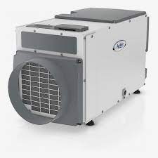 The best dehumidifier for a basement and garage dehumidifiers will keep the humidity in that space at below 50 percent relative humidity. 9 Best Dehumidifiers 2021 The Strategist